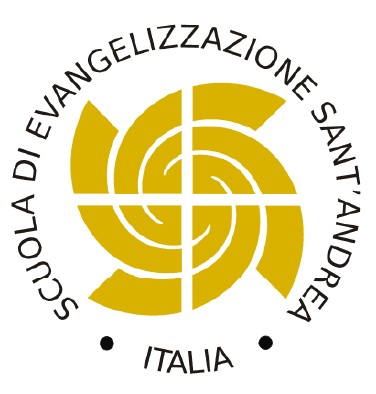 Logo SESA